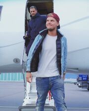 Avicii、アルバムをリリースすることをほのめかす画像を投稿！その真相やいかに！