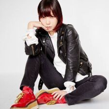 DJ KYOKO、4年ぶりのリリースは最新のモードに自身のルーツを投影させた集大成的最高傑作！