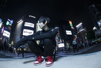 banvox（バンボックス）モード学園生とのコラボMusic Video制作決定！