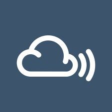 Mixcloudがサービス開始7周年を迎え、さらにより便利なサービスを目指してデザインを一新！