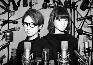 Charisma.comがOL引退宣言！フルアルバムリリース＆全国ツアー決定！