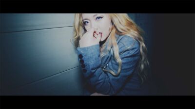 噂のJKラッパー、ちゃんみなをfeat.し緊急リリース決定！MVがTeddyLoidのYouTubeチャンネルで公開！