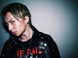 【DJ FUMI★YEAH!】Hip hop界No.1激アゲMC・Flo Ridaらとコラボしたチューンをリリース