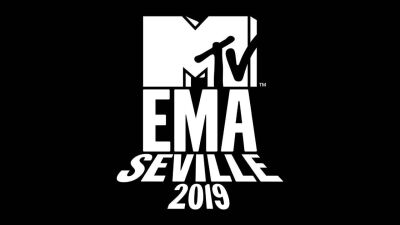 【MTV Europe Music Award 2019】受賞者発表！Martin Garrix が最優秀エレクトロニック賞受賞