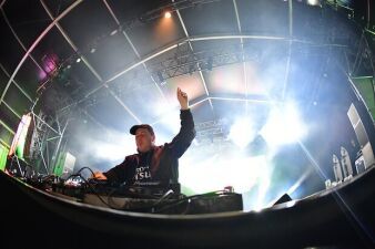 Kill The Noiseにインタビュー！デビューアルバムに秘められた思いやOWSLAとの関係を読み解く！
