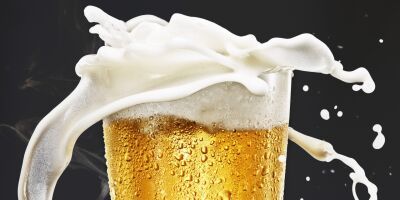 大発見！音楽がビールをもっと美味しくすることが実験で証明された！