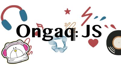 Webページを作るように音楽をプログラミングできる JavaScript ライブラリ「Ongaq JS」がリリース！