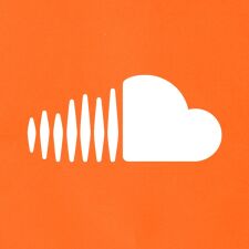 【SoundCloud】DJソフトウェアで SoundCloud 上のトラックを使用し DJ できる新機能を発表！