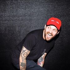 Dillon Francis、米人気コメディ番組SNL出演の呼びかけを開始！