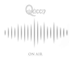 QUEENの70年代の活躍が記録されたアルバムが発売！収録曲「マイ・フェアリー・キング」のリリック・ビデオも公開！