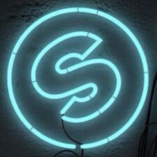 Spinnin' Recordsが斬新な方法でエクスクルーシブ音源をフリー配信！その入手方法とは！？