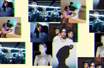 【 block.fm】のラジオ番組が 7月よりリニューアル、新プログラムが発表!!