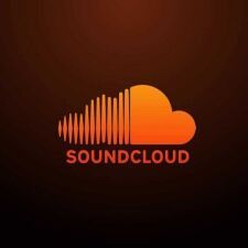 Soundcloudサービス開始初期からあった、あの機能がなくなった！？その目的とは？