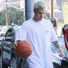 【THE 1975やALUNA GEORGEまで！】Justin Bieber「Purpose」収録曲のカバー5選