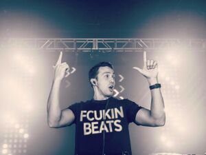 Laidback Lukeが日本でのツアービデオを公開！彼が感じた日本のダンスミュージックシーンの5つの特徴とは？