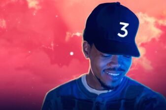 Chance The Rapperが母校の教育とアートを育むために募金活動を開始！