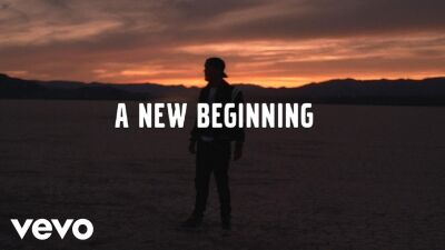 Aviciiの2015年楽曲「Feeling Good」がVOLVOの新CMに起用される。彼の現在の動向とは？