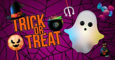 まもなくハロウィン・シーズン！10月に開催される都内人気ハロウィン仮装イベント情報