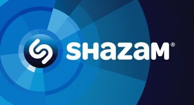 2016年、最もShazamされた10曲を紹介。そこには来年ブーム間違いなしのプロデューサーの名前が！