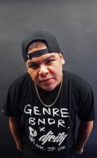 MP3レコードプールDJcityとアパレルブランドGenre Bndrがコラボイベントを全国5か所で開催！