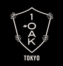 全米ナンバーワンクラブ「1 OAK」海外初進出、六本木にオープン！