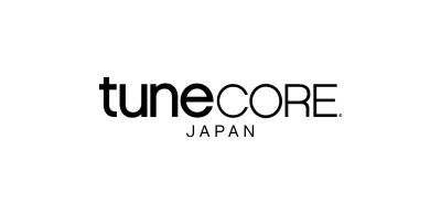 「TuneCore Japan」利用アーティストへの  総還元額が14億円突破！