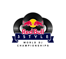 No.1DJを決める世界大会、日本代表のDJ RINAが女性DJとして大会史上2人目グランドファイナル進出！その結果は？