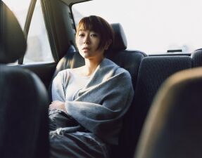 宇多田ヒカル、レーベル移籍第一弾楽曲「大空で抱きしめて」が配信スタート