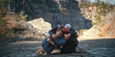 Netflixの今年最大の人気作「ストレンジャーシングス」の子どもたちのセリフを使ったマッシュアップがスゴいと話題に！