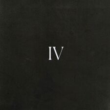 Kendrick Lamar、最新アルバムの到着はいつ？！