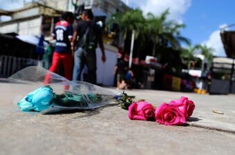メキシコのBPM Festivalで起きた悲惨な銃撃事件に各シーンのアーティストがコメント