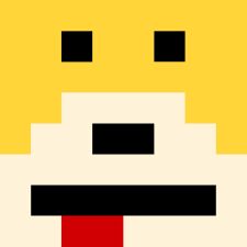 Skrillexがプロデューサーとして影響を与えてくれたMr.Oizoの楽曲にフィーチャーされる！