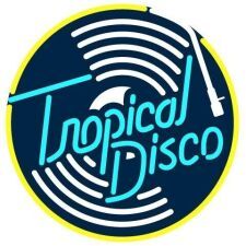 2月24日(金)「Tropical Disco」が原点回帰のクラブナイトを開催！