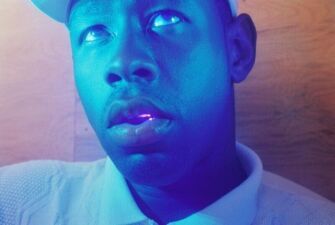 【iFLYER先行チケット販売情報】Tyler, the Creator（タイラー・ザ・クリエイター）東京来日公演決定！