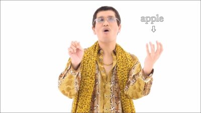 Justin Bieberも大絶賛！世界中で社会現象となりつつある、日本初の面白ムービーとは？