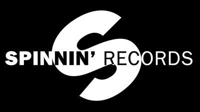 SPINNIN’が2016年のベストミックスを発表！そこから見えた2016年のトレンドとは？