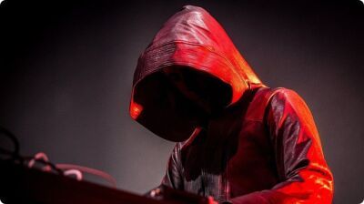 Gaia名義でのアルバム制作をArmin Van Buurenが発表！