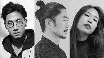 日本のトップクリエイター達が一同に集結！『FAR EAST SOUL』渋谷Visionで開催決定！