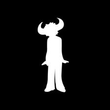 ジャミロクワイ、最新アルバムからシングル「クラウド９」が解禁！