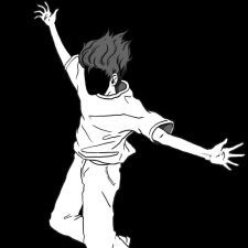 第２のポーターロビンソンとして注目を浴びている19歳の期待の新星、k?dが「Sad Machine」をRemix！