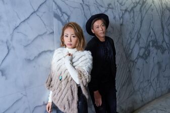 m-floの「come again」のカバー曲が有線チャート1位に！そのカバーを歌ったJamFlavorとは？