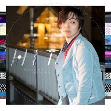 『三浦大知×TSUTAYA アルバム「HIT」発売記念プレミアムアコースティックライブ』開催決定！