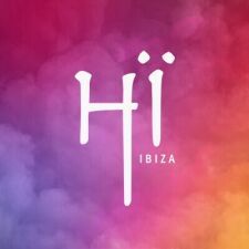 Eric PrydzとArmin Van BuurenがHï Ibizaのレジデントに決定！