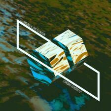 日本が誇るレーベル「TREKKIE TRAX」より初夏の爽やかさを感じさせるFUTURE BASS EPリリース！