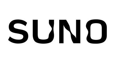 UMG＆SonyがSunoのライセンス契約後リリースの最新モデル「v6」ローンチ９日後に "侵害モデルの知識を継承しているなら侵害に当たる" として起訴、損害賠償額は約1兆4,227億円超え