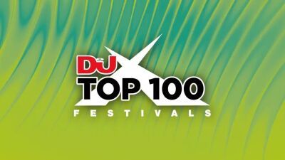 「Tomorrowland」が5年連続1位なるか？ DJ Mag主催、今年の世界No.1フェスティバルを決定する『Top 100 Festivals 2026』の投票がスタート