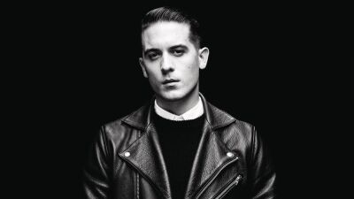 【G-EAZY】12月リリースのニュー・アルバムより先行シングルMV公開！