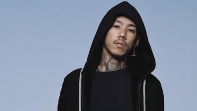 【KOHH】ONE OK ROCK・Takaをフィーチャーした楽曲の360°全方位MVフルバージョン公開