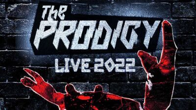 The Prodigy（ザ・プロディジー）、Keith Flint（キース・フリント）没後初にして『The Fat Of The Land』25周年を祝うUKツアーを発表、新曲のリリースも示唆