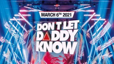 【延期フェス含む】2021年に開催予定の世界のEDMフェス一覧【随時更新中】